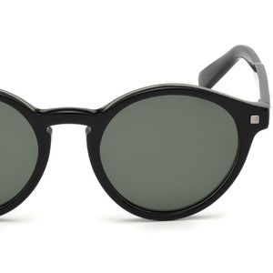 Ermenegildo Zegna Sunglasses